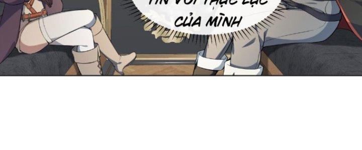 Dù Kiếm Được Nghề Nghiệp Siêu Hiếm Nhưng Lại Bị Toàn Server Đuổi Giết?! Chapter 20 - Trang 3