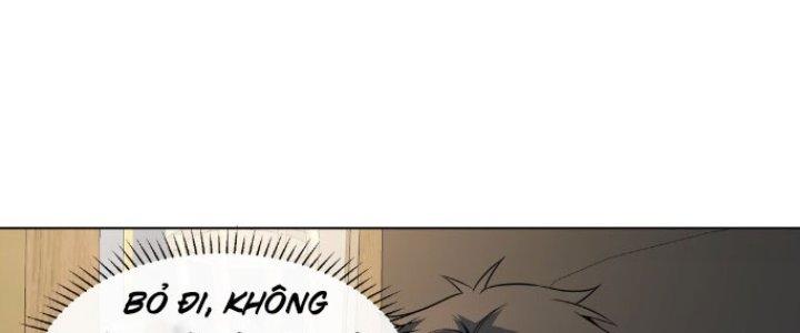 Dù Kiếm Được Nghề Nghiệp Siêu Hiếm Nhưng Lại Bị Toàn Server Đuổi Giết?! Chapter 20 - Trang 3