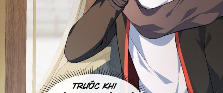 Dù Kiếm Được Nghề Nghiệp Siêu Hiếm Nhưng Lại Bị Toàn Server Đuổi Giết?! Chapter 20 - Trang 3