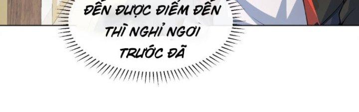 Dù Kiếm Được Nghề Nghiệp Siêu Hiếm Nhưng Lại Bị Toàn Server Đuổi Giết?! Chapter 20 - Trang 3