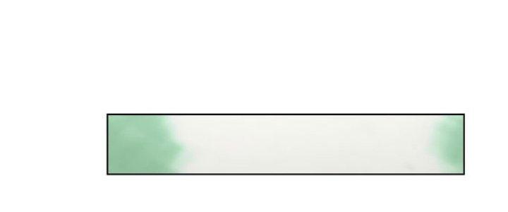 Dù Kiếm Được Nghề Nghiệp Siêu Hiếm Nhưng Lại Bị Toàn Server Đuổi Giết?! Chapter 20 - Trang 3