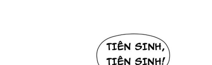 Dù Kiếm Được Nghề Nghiệp Siêu Hiếm Nhưng Lại Bị Toàn Server Đuổi Giết?! Chapter 20 - Trang 3