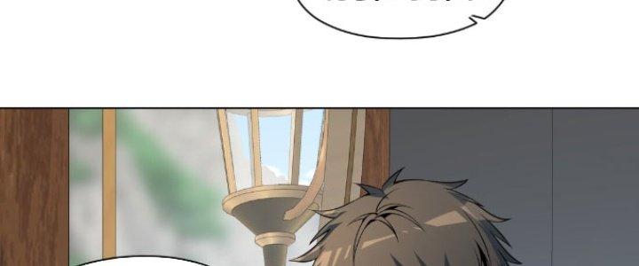 Dù Kiếm Được Nghề Nghiệp Siêu Hiếm Nhưng Lại Bị Toàn Server Đuổi Giết?! Chapter 20 - Trang 3