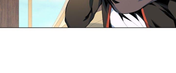 Dù Kiếm Được Nghề Nghiệp Siêu Hiếm Nhưng Lại Bị Toàn Server Đuổi Giết?! Chapter 20 - Trang 3