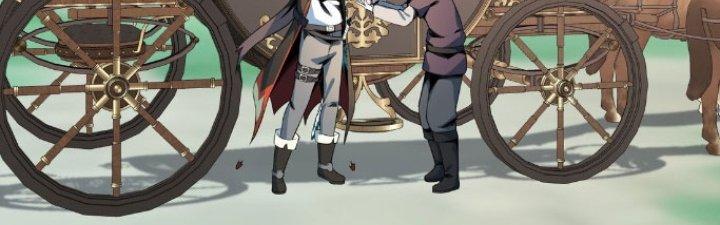 Dù Kiếm Được Nghề Nghiệp Siêu Hiếm Nhưng Lại Bị Toàn Server Đuổi Giết?! Chapter 20 - Trang 3