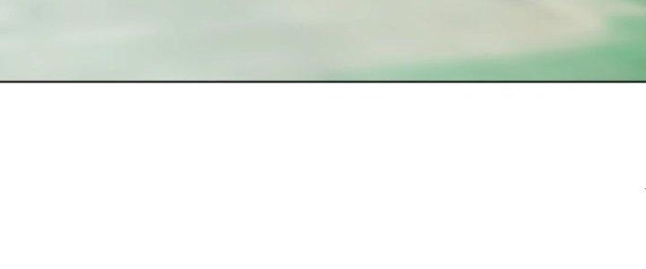 Dù Kiếm Được Nghề Nghiệp Siêu Hiếm Nhưng Lại Bị Toàn Server Đuổi Giết?! Chapter 20 - Trang 3