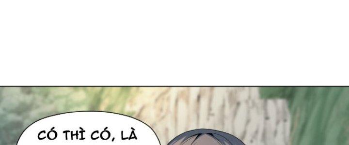 Dù Kiếm Được Nghề Nghiệp Siêu Hiếm Nhưng Lại Bị Toàn Server Đuổi Giết?! Chapter 20 - Trang 3