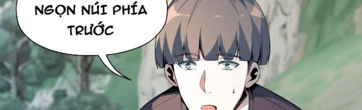 Dù Kiếm Được Nghề Nghiệp Siêu Hiếm Nhưng Lại Bị Toàn Server Đuổi Giết?! Chapter 20 - Trang 3