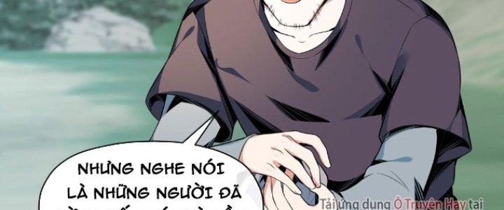 Dù Kiếm Được Nghề Nghiệp Siêu Hiếm Nhưng Lại Bị Toàn Server Đuổi Giết?! Chapter 20 - Trang 3