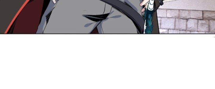 Dù Kiếm Được Nghề Nghiệp Siêu Hiếm Nhưng Lại Bị Toàn Server Đuổi Giết?! Chapter 20 - Trang 3