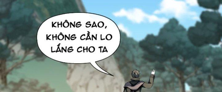Dù Kiếm Được Nghề Nghiệp Siêu Hiếm Nhưng Lại Bị Toàn Server Đuổi Giết?! Chapter 20 - Trang 3