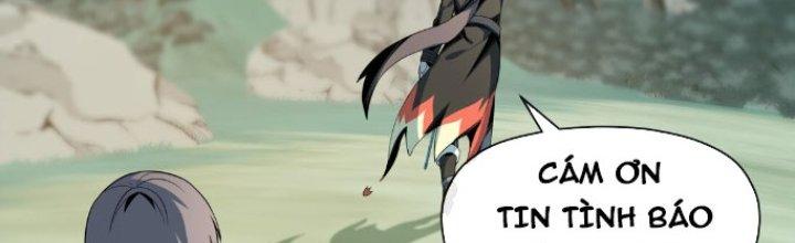 Dù Kiếm Được Nghề Nghiệp Siêu Hiếm Nhưng Lại Bị Toàn Server Đuổi Giết?! Chapter 20 - Trang 3