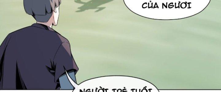 Dù Kiếm Được Nghề Nghiệp Siêu Hiếm Nhưng Lại Bị Toàn Server Đuổi Giết?! Chapter 20 - Trang 3