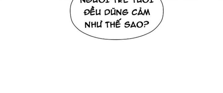 Dù Kiếm Được Nghề Nghiệp Siêu Hiếm Nhưng Lại Bị Toàn Server Đuổi Giết?! Chapter 20 - Trang 3