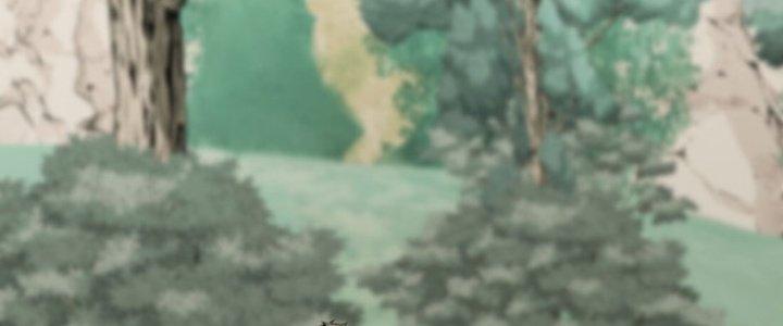 Dù Kiếm Được Nghề Nghiệp Siêu Hiếm Nhưng Lại Bị Toàn Server Đuổi Giết?! Chapter 20 - Trang 3