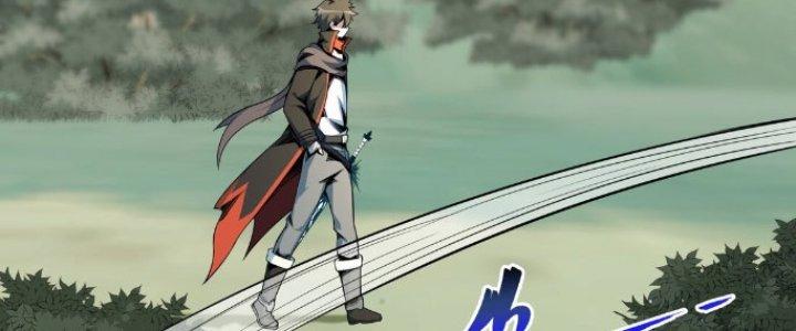 Dù Kiếm Được Nghề Nghiệp Siêu Hiếm Nhưng Lại Bị Toàn Server Đuổi Giết?! Chapter 20 - Trang 3