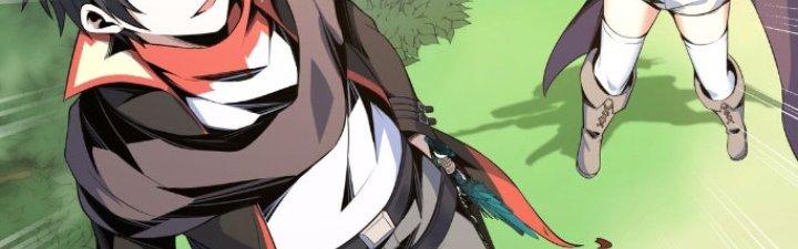 Dù Kiếm Được Nghề Nghiệp Siêu Hiếm Nhưng Lại Bị Toàn Server Đuổi Giết?! Chapter 20 - Trang 3