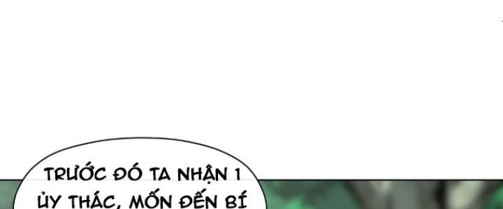 Dù Kiếm Được Nghề Nghiệp Siêu Hiếm Nhưng Lại Bị Toàn Server Đuổi Giết?! Chapter 20 - Trang 3