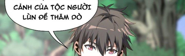 Dù Kiếm Được Nghề Nghiệp Siêu Hiếm Nhưng Lại Bị Toàn Server Đuổi Giết?! Chapter 20 - Trang 3