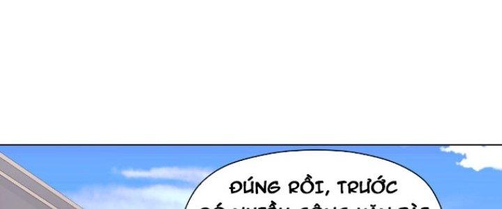 Dù Kiếm Được Nghề Nghiệp Siêu Hiếm Nhưng Lại Bị Toàn Server Đuổi Giết?! Chapter 20 - Trang 3