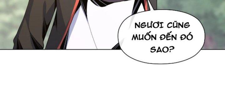 Dù Kiếm Được Nghề Nghiệp Siêu Hiếm Nhưng Lại Bị Toàn Server Đuổi Giết?! Chapter 20 - Trang 3
