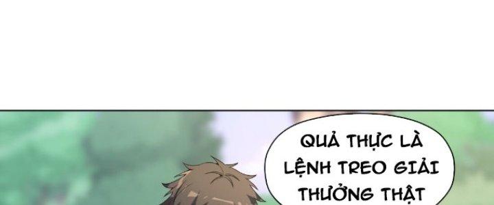 Dù Kiếm Được Nghề Nghiệp Siêu Hiếm Nhưng Lại Bị Toàn Server Đuổi Giết?! Chapter 20 - Trang 3