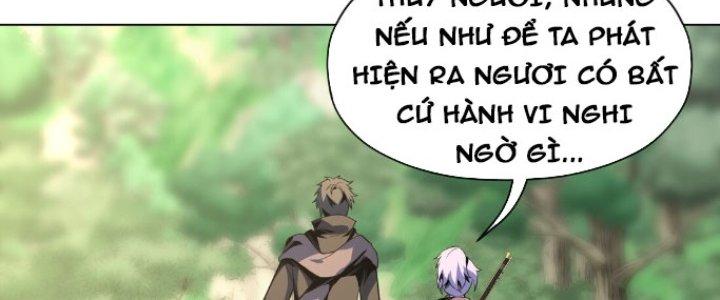 Dù Kiếm Được Nghề Nghiệp Siêu Hiếm Nhưng Lại Bị Toàn Server Đuổi Giết?! Chapter 20 - Trang 3