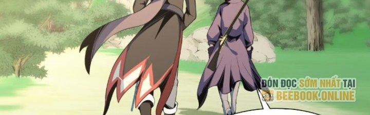 Dù Kiếm Được Nghề Nghiệp Siêu Hiếm Nhưng Lại Bị Toàn Server Đuổi Giết?! Chapter 20 - Trang 3