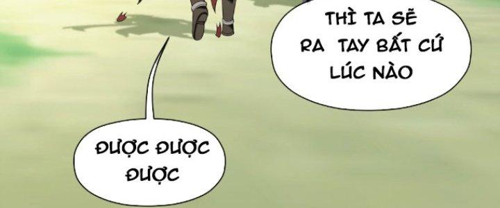 Dù Kiếm Được Nghề Nghiệp Siêu Hiếm Nhưng Lại Bị Toàn Server Đuổi Giết?! Chapter 20 - Trang 3