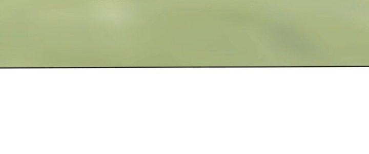 Dù Kiếm Được Nghề Nghiệp Siêu Hiếm Nhưng Lại Bị Toàn Server Đuổi Giết?! Chapter 20 - Trang 3