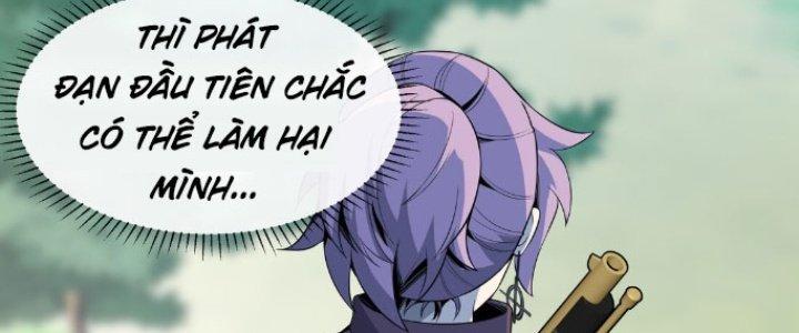 Dù Kiếm Được Nghề Nghiệp Siêu Hiếm Nhưng Lại Bị Toàn Server Đuổi Giết?! Chapter 20 - Trang 3