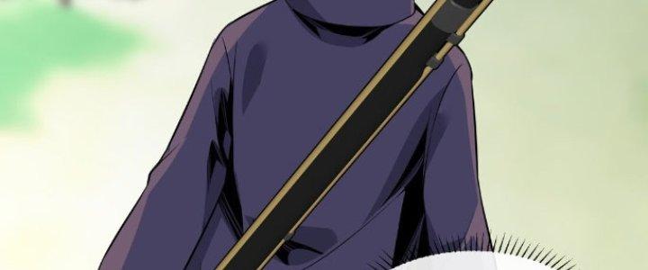 Dù Kiếm Được Nghề Nghiệp Siêu Hiếm Nhưng Lại Bị Toàn Server Đuổi Giết?! Chapter 20 - Trang 3