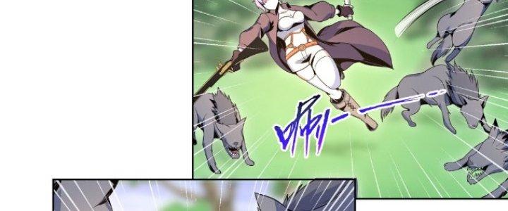 Dù Kiếm Được Nghề Nghiệp Siêu Hiếm Nhưng Lại Bị Toàn Server Đuổi Giết?! Chapter 20 - Trang 3