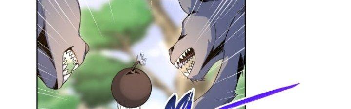 Dù Kiếm Được Nghề Nghiệp Siêu Hiếm Nhưng Lại Bị Toàn Server Đuổi Giết?! Chapter 20 - Trang 3