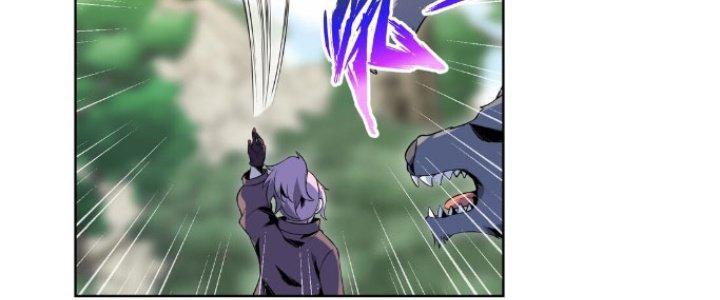 Dù Kiếm Được Nghề Nghiệp Siêu Hiếm Nhưng Lại Bị Toàn Server Đuổi Giết?! Chapter 20 - Trang 3