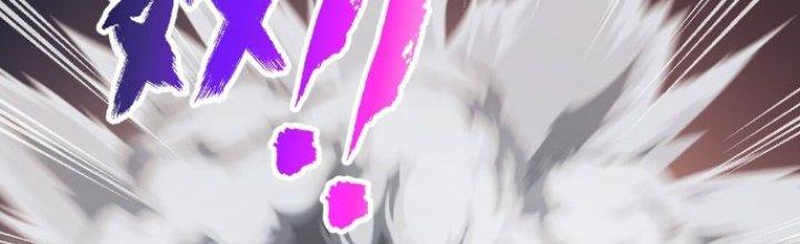 Dù Kiếm Được Nghề Nghiệp Siêu Hiếm Nhưng Lại Bị Toàn Server Đuổi Giết?! Chapter 20 - Trang 3