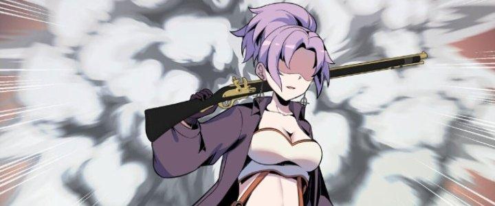 Dù Kiếm Được Nghề Nghiệp Siêu Hiếm Nhưng Lại Bị Toàn Server Đuổi Giết?! Chapter 20 - Trang 3