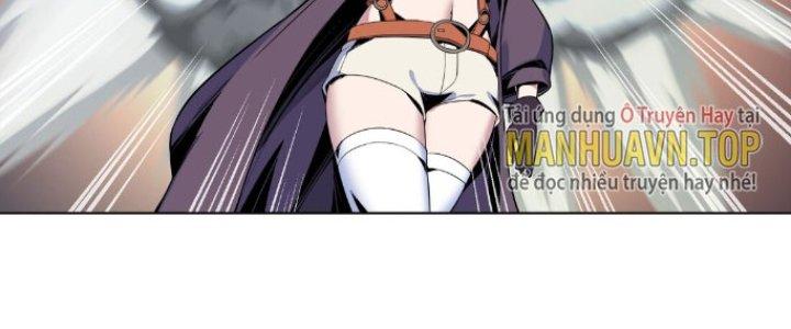 Dù Kiếm Được Nghề Nghiệp Siêu Hiếm Nhưng Lại Bị Toàn Server Đuổi Giết?! Chapter 20 - Trang 3