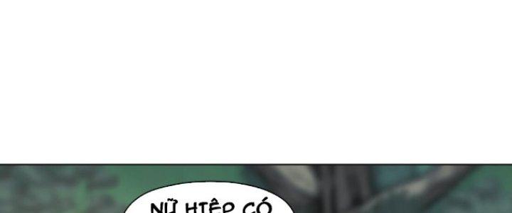 Dù Kiếm Được Nghề Nghiệp Siêu Hiếm Nhưng Lại Bị Toàn Server Đuổi Giết?! Chapter 20 - Trang 3