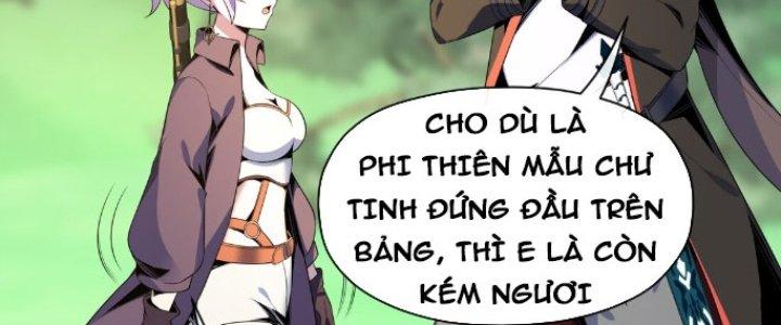 Dù Kiếm Được Nghề Nghiệp Siêu Hiếm Nhưng Lại Bị Toàn Server Đuổi Giết?! Chapter 20 - Trang 3