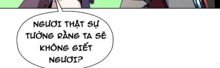 Dù Kiếm Được Nghề Nghiệp Siêu Hiếm Nhưng Lại Bị Toàn Server Đuổi Giết?! Chapter 20 - Trang 3