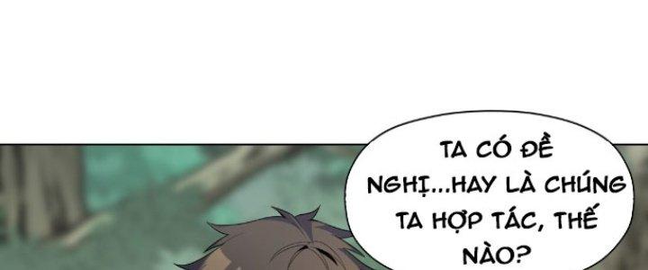 Dù Kiếm Được Nghề Nghiệp Siêu Hiếm Nhưng Lại Bị Toàn Server Đuổi Giết?! Chapter 20 - Trang 3