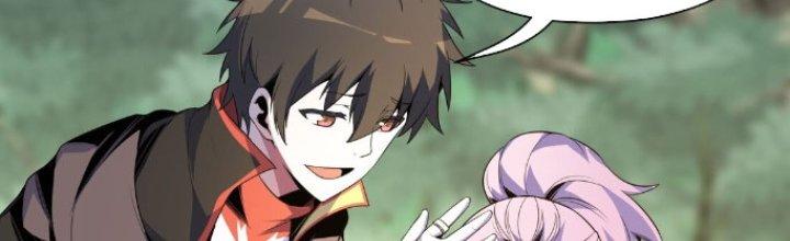 Dù Kiếm Được Nghề Nghiệp Siêu Hiếm Nhưng Lại Bị Toàn Server Đuổi Giết?! Chapter 20 - Trang 3