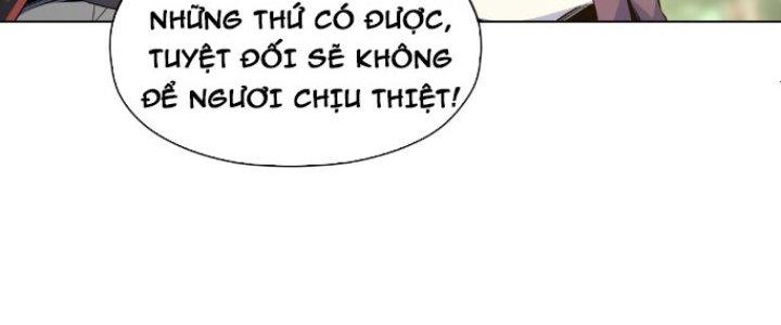 Dù Kiếm Được Nghề Nghiệp Siêu Hiếm Nhưng Lại Bị Toàn Server Đuổi Giết?! Chapter 20 - Trang 3