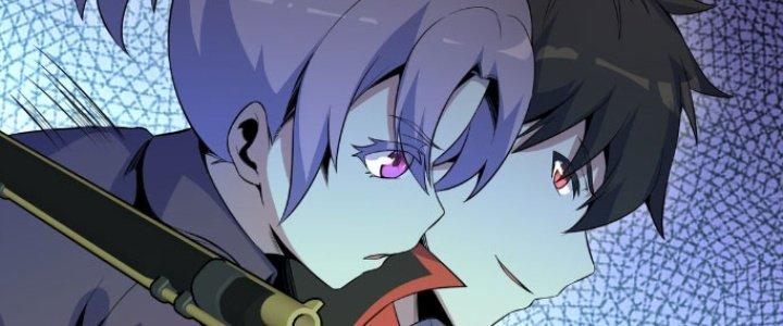 Dù Kiếm Được Nghề Nghiệp Siêu Hiếm Nhưng Lại Bị Toàn Server Đuổi Giết?! Chapter 20 - Trang 3