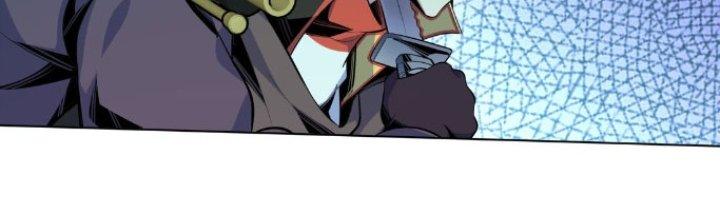 Dù Kiếm Được Nghề Nghiệp Siêu Hiếm Nhưng Lại Bị Toàn Server Đuổi Giết?! Chapter 20 - Trang 3