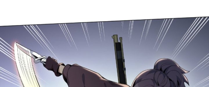 Dù Kiếm Được Nghề Nghiệp Siêu Hiếm Nhưng Lại Bị Toàn Server Đuổi Giết?! Chapter 20 - Trang 3