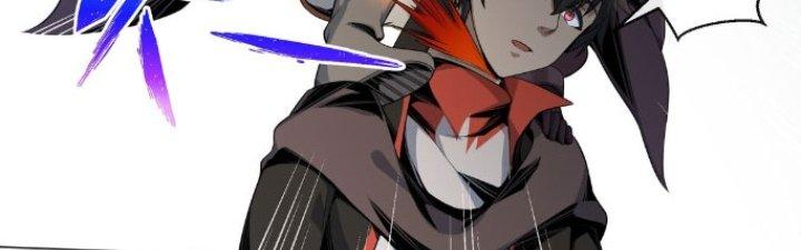 Dù Kiếm Được Nghề Nghiệp Siêu Hiếm Nhưng Lại Bị Toàn Server Đuổi Giết?! Chapter 20 - Trang 3