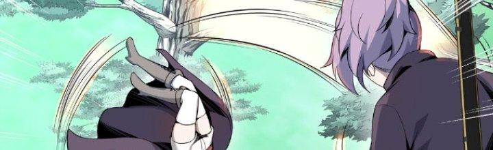 Dù Kiếm Được Nghề Nghiệp Siêu Hiếm Nhưng Lại Bị Toàn Server Đuổi Giết?! Chapter 20 - Trang 3