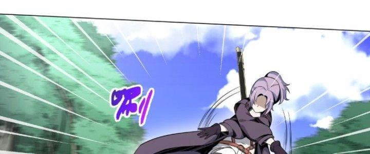 Dù Kiếm Được Nghề Nghiệp Siêu Hiếm Nhưng Lại Bị Toàn Server Đuổi Giết?! Chapter 20 - Trang 3